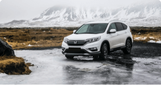 Gozal ichki kiyim lesbian porno